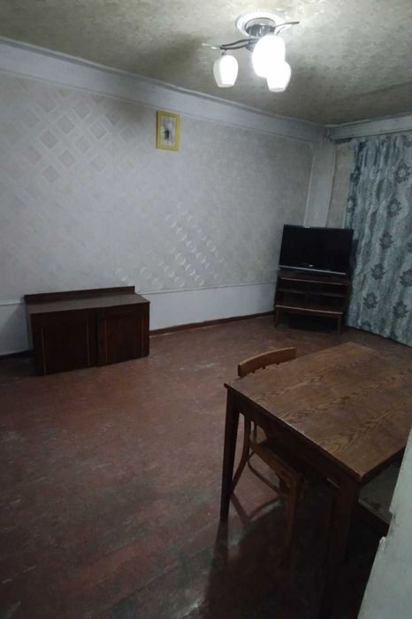 Продам свою 1/4/4 Дубовая