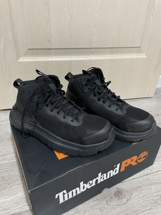 Обувь Timberland Pro Setra