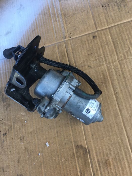 Pompa vacuum Opel Mokka X 1.4 Turbo 140 cp A14NET 25954331