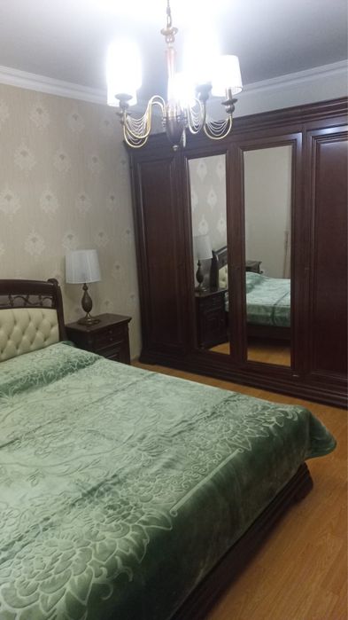 Casa spatioasa 260 mp, 2016 (P+1+Pod ) + Teren 4000 mp , Com Șirna Prahova