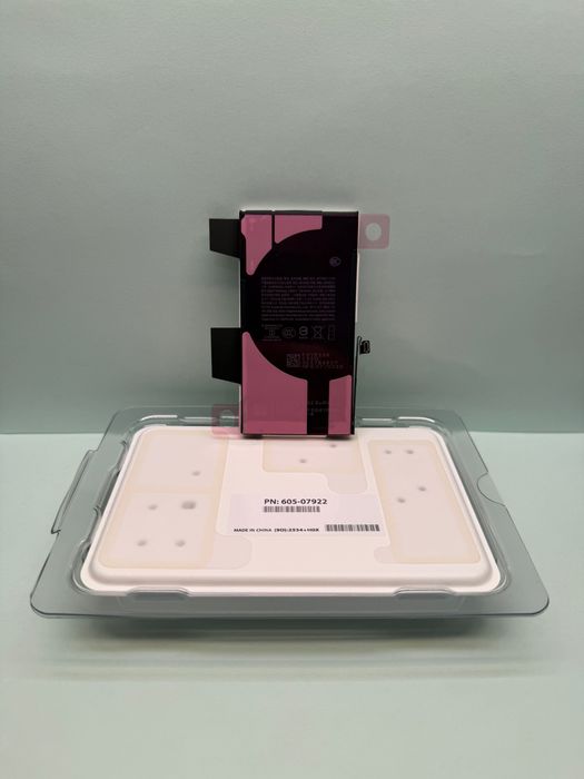 Baterie originala iPhone 12 Pro Service iPhone Doctor Romania