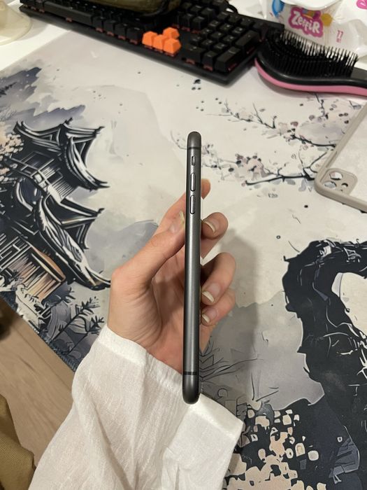 11 Iphone apple/ айфон