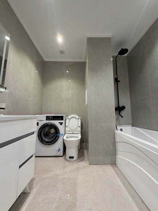 Юнусабад 11 кв 2/4/10 Новостройка "Comfort House" ор-р Мегапланет