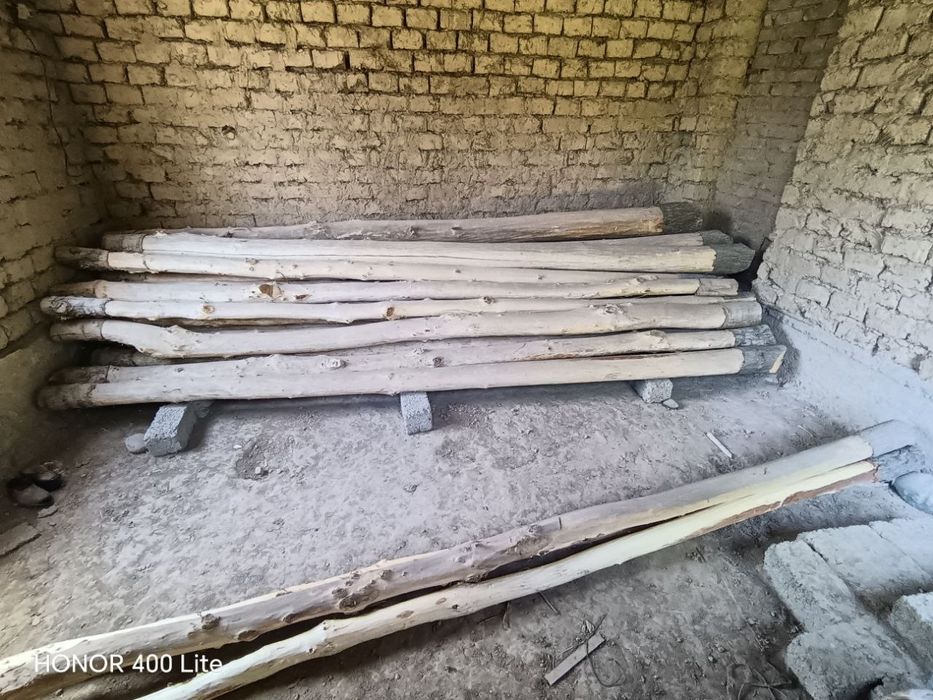 5 metrli tosinlar 30tacha bor