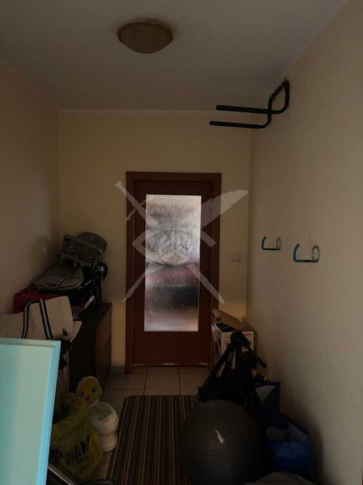 Продава се Тристаен апартамент в София, Връбница 1 - 86 кв.м за 2082 €/кв.м - Снимка #13