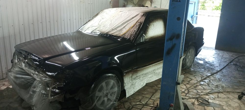 Маляр костоправ сварочные работы