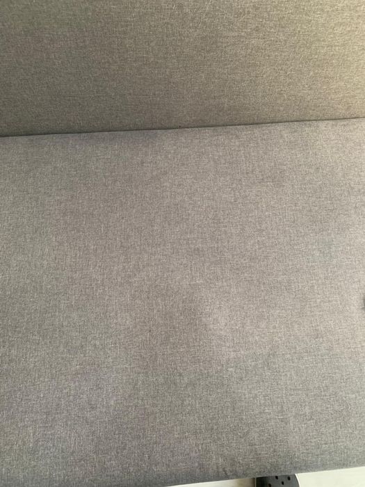 Химчистка мягкой мебели