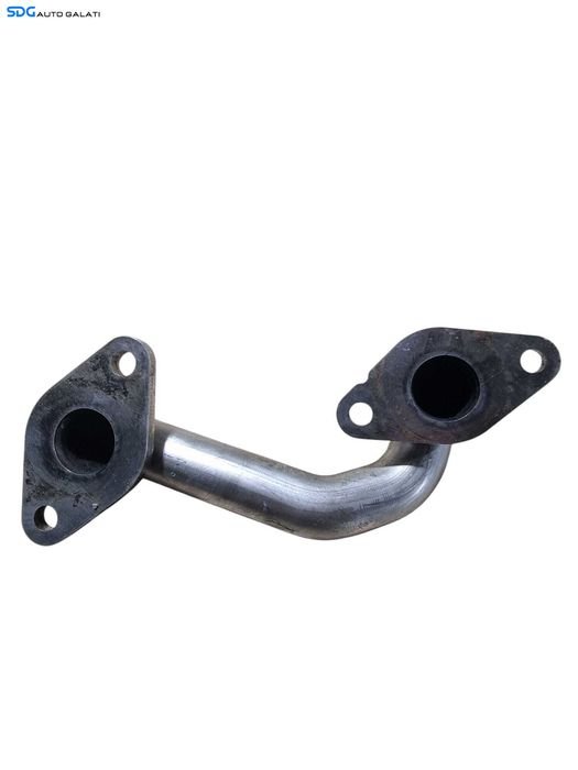 Conducta Teava EGR Mazda 6 2.2 Diesel 2013 - 2018 [N1507]