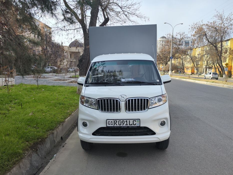 Вызов мусор чанган чикинди строй мусор олиб кетиш хизмати