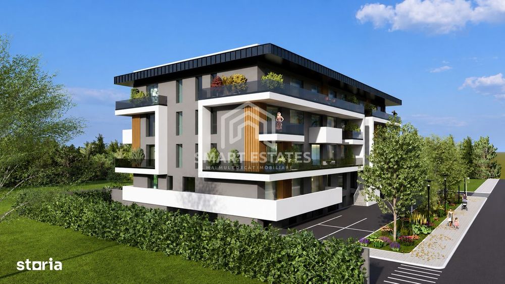Garsoniera in bloc boutique- Pallady - Metrou Nicolae Teclu- Direct De