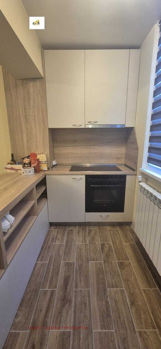 Дава под Наем 2-СТАЕН град София, Люлин 5