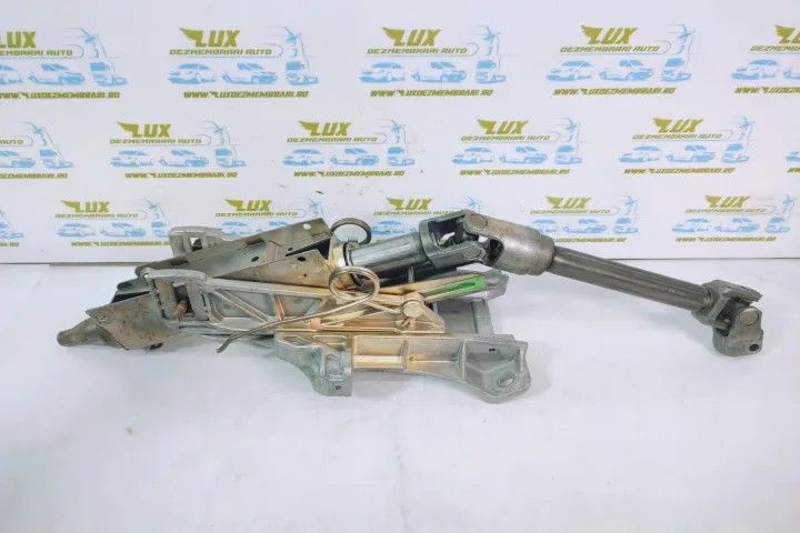 Coloana directie 7g9n-3c529-ah Ford Mondeo MK4 (2007 - 2010)