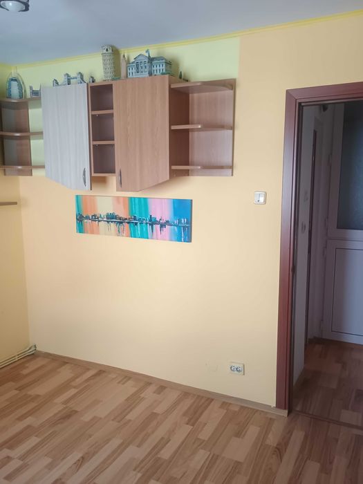 Apartament de vânzare
