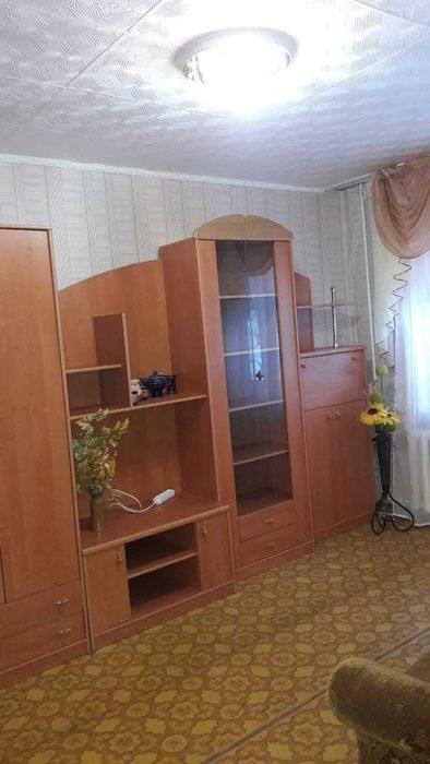 Сдается квартира