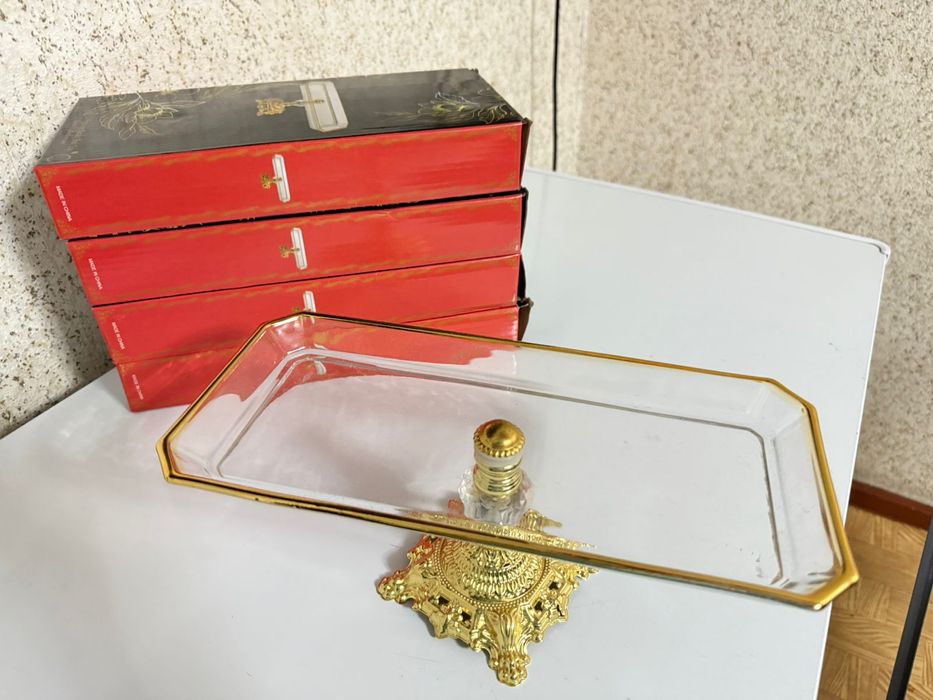 Продам холодницу