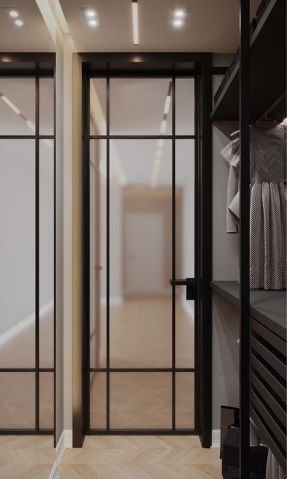 NRG,Jomiy,Дизайнерский полностью жихозланган янги уй,собственник