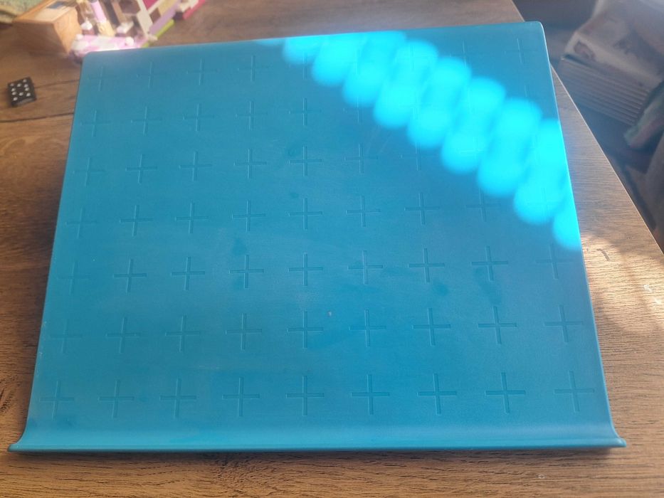 Поставка за таблет от Икеа