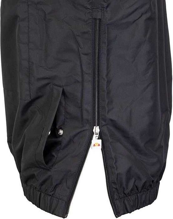 Ellesse Мъжки анорак 135 лв / Размер XL