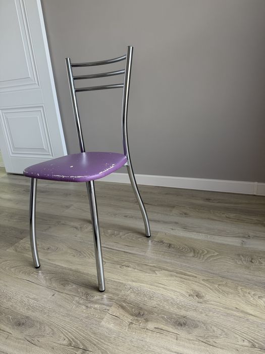 Стулья для кухни.