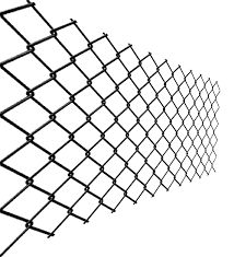 Перечисления. Setka rabitsa yashil setka rangli setka simli to'r