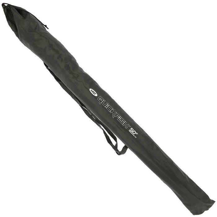 Намаление! Навес NGT Shelter 50 Day Shelter with Storm Poles