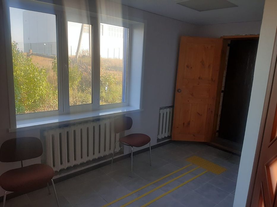 Продам стоматологию