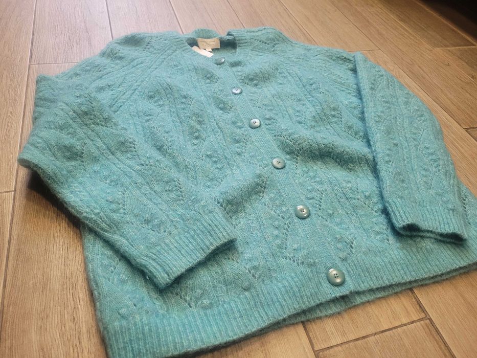 Дамски жилетки в 2 цвята