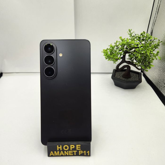 Hope amanet p11 - samsung s26/256-12gb