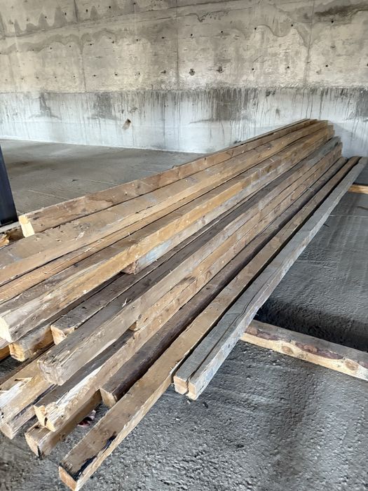 Струбцины поштучно