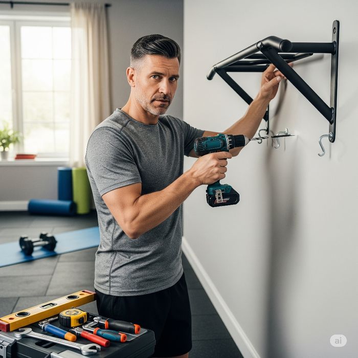 Мастер на час. Сантехник. Плотник. Электрик. Мебелщик. Слесарь.