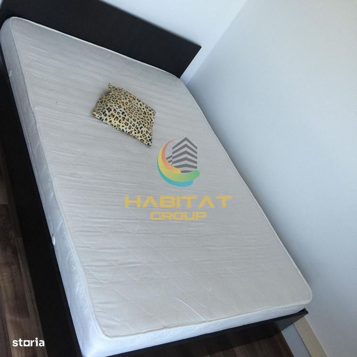 Apartament 3 camere, centrala, Aparatorii Patriei