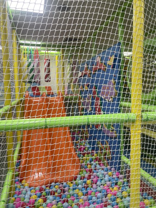 Urgent !Vand modular mare Div 21