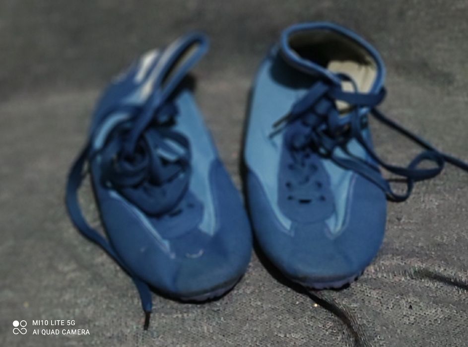 Продам Борцовку.