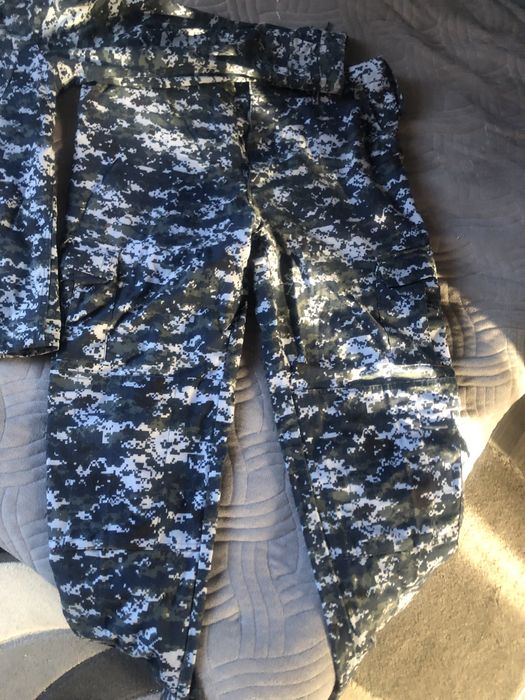 Продам форма 10000тг