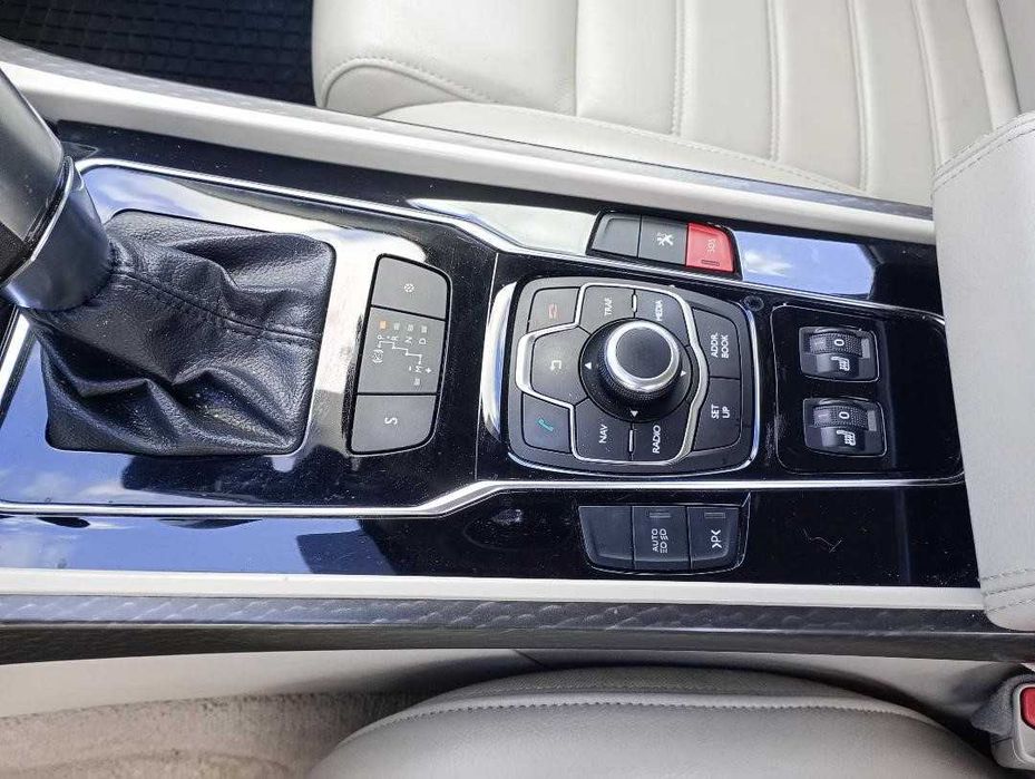 Peugeot 508 Automată 180CP FULL Head-Up Piele Xenon LED