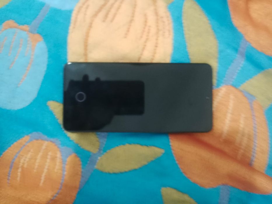 Poko x7 pro 256 гб