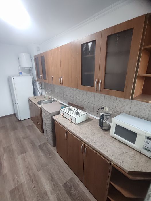 Продам 2комнатную квартиру