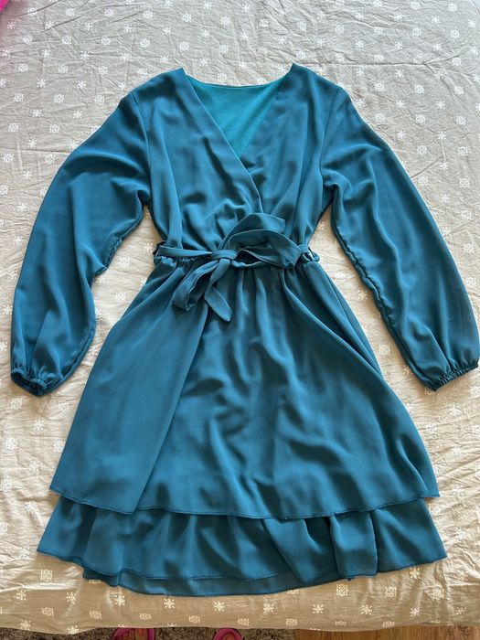 Рокли за продажба