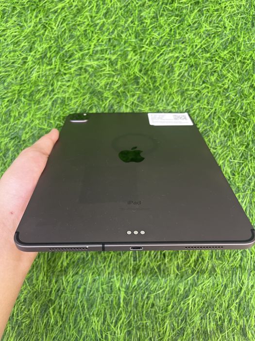 Планшет ipad pro 11