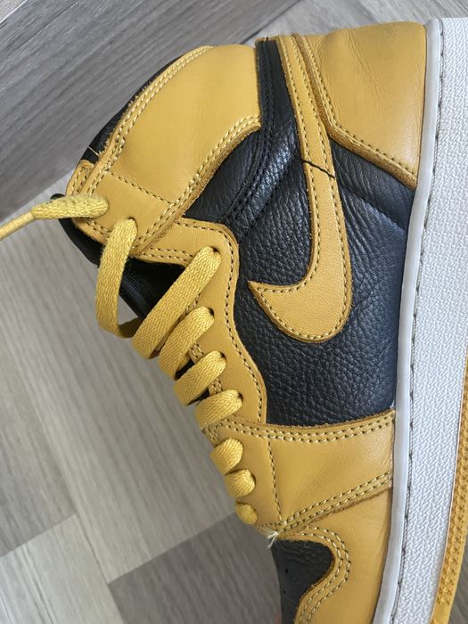 Nike JORDEN 1 OG (Pollen)