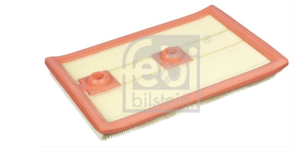 Pachet filtre revizie Seat Leon 1.6 TDI,audi A3,Q3,vw passat b8,golf 7