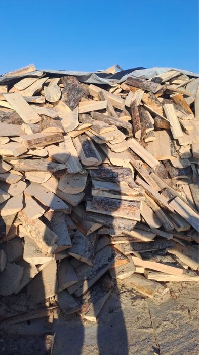 Дрова дрова  дрова