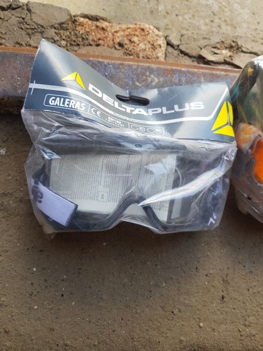 Респиратор сатылады