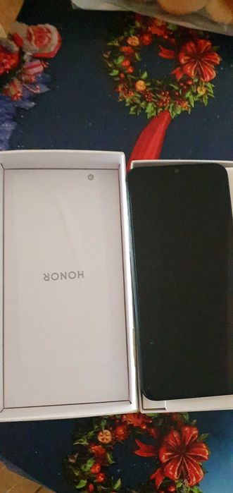 Здравейте продавам се