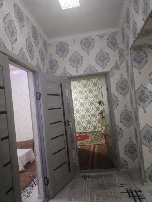 Квартира dom sotiladi