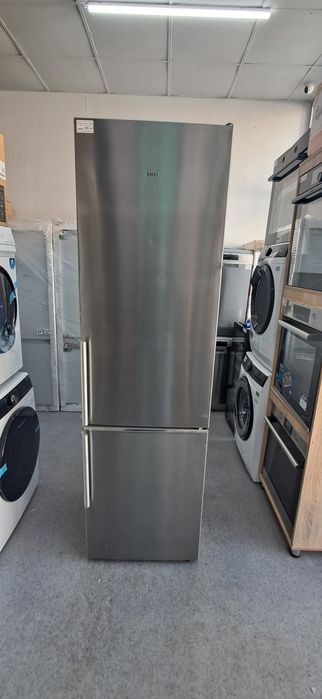 Frigider Siemens IQ500 363l No Frost import GERMANIA Garantie Sl66
