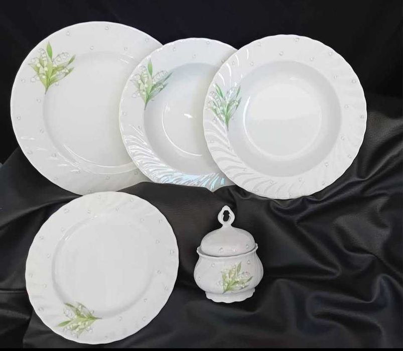 Стари соц съкровища