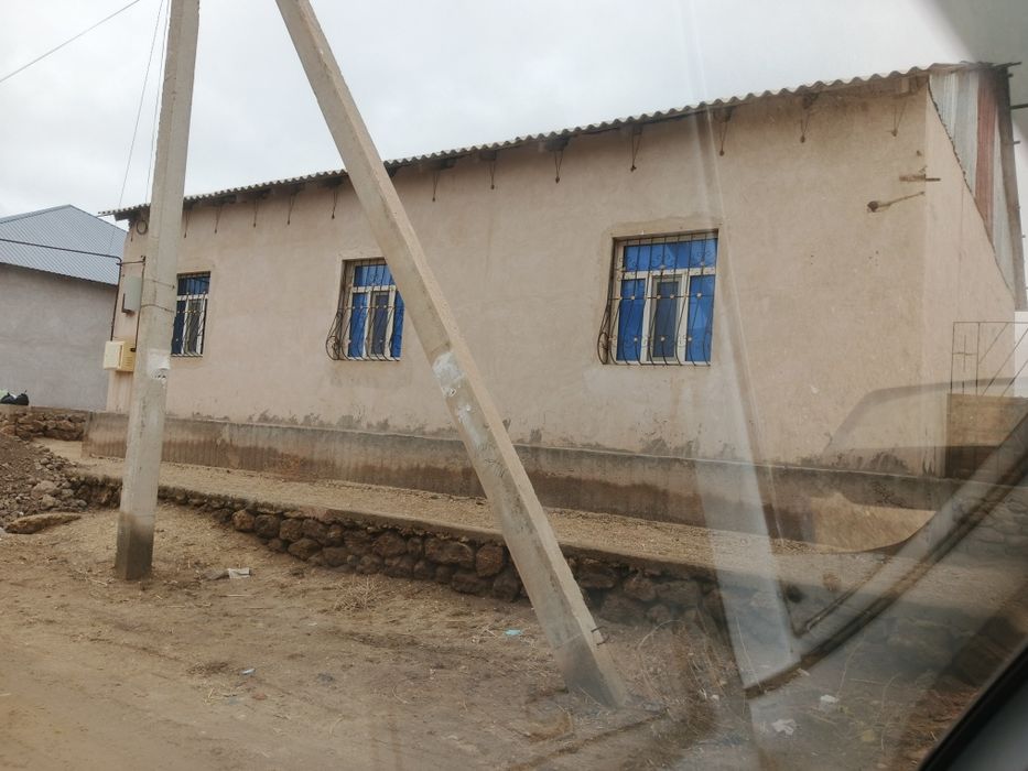 Жай сатлады сатсализм 25 жолнда 5 коше