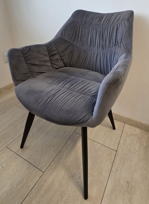 Офис мебели комплект