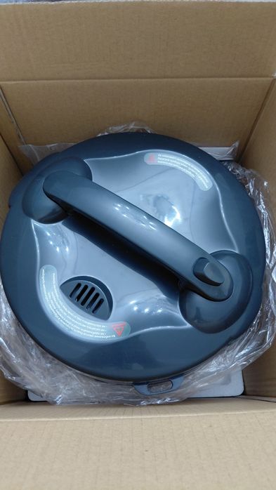 Мультиварка RMC-M252